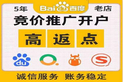百度推广渠道拓展，成功案例分析